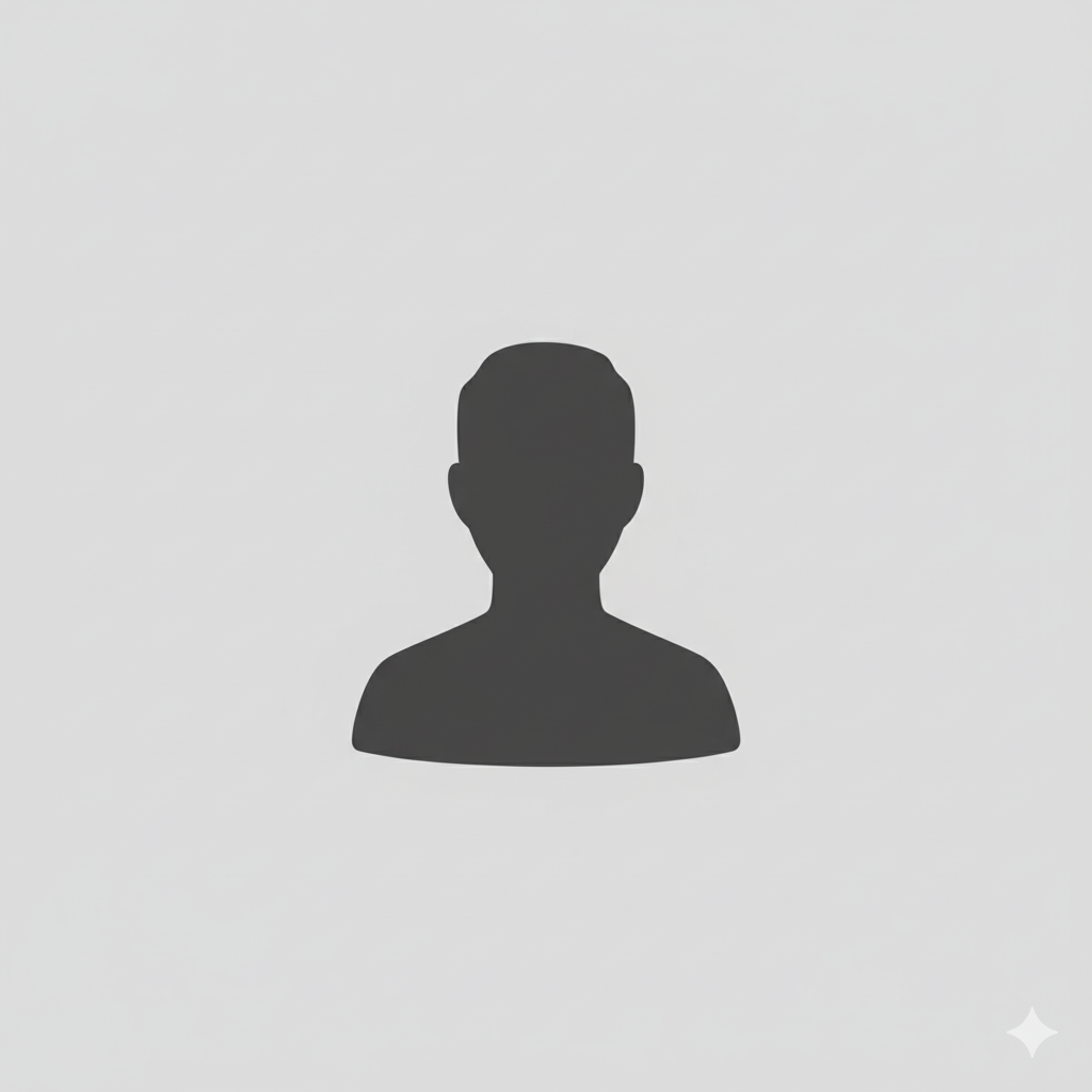 Gemini_Generated_Image_nlqp7vnlqp7vnlqp (1)